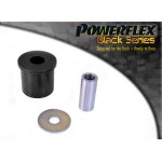 Powerflex PFR5-524BLK vorderes PU Differentiallager fr...