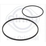 Seal kit for vacuum pump for BMW N42 / N46 Engines