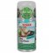 Sonax Clima Clean Ocean-fresh 100ML reinigt die Klimaanlage und erzeugt frischen Duft