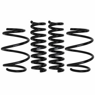 Eibach Pro-Kit lowerings springs for BMW 3er F30 F80 M3 4er F32 F82 M4