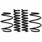 Eibach Pro-Kit Tieferlegungsfedern fr BMW 3er F30 F80 M3...