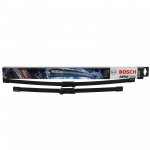 Bosch Scheibenwischer vorne fr BMW F32 F82 F33 F83 F36 E84