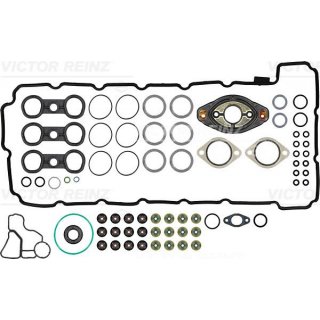 Reinz Zylinderkopfdichtsatz ohne Kopfdichtung fr BMW N52 N52N