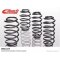 Eibach Pro-Kit 30 mm Tieferlegungsfedern für VW Tiguan 1.5 1.6 2.0 außer Allrad 2016-