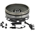 Sachs Zweimassenschwungrad für Multitronic Audi A4 B8 A5 A6 A7