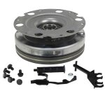 Sachs Zweimassenschwungrad für Multitronic Audi A4 B8 A5 A6 A7