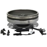 Sachs Zweimassenschwungrad für Multitronic Audi A4 B8 A5 A6 A7