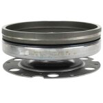 Sachs Zweimassenschwungrad für Multitronic Audi A4 B8 A5 A6 A7