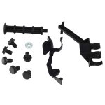 Sachs Zweimassenschwungrad für Multitronic Audi A4 B8 A5 A6 A7