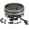 Sachs Zweimassenschwungrad für Multitronic Audi A4 B8 A5 A6 A7