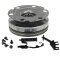Sachs Zweimassenschwungrad für Multitronic Audi A4 B8 A5 A6 A7