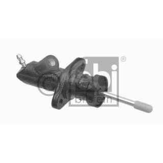 Nehmerzyliner Kupplung fr BMW e36 e34 e39 e32 e38 e53 Z3 fr OE 21526775924