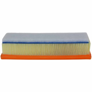MAHLE KNECHT air filter for BMW F10 F11 518d 520d B47 F25 F26 F15 B47