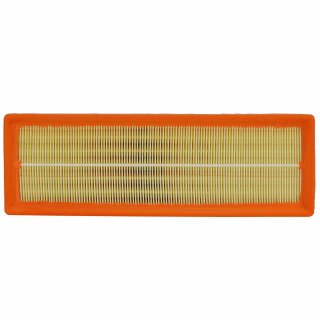 MAHLE KNECHT air filter for BMW F10 F11 518d 520d B47 F25 F26 F15 B47