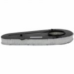 MAHLE Luftfilter fr BMW 5er F10 F11 F07 518d 520d 525d...