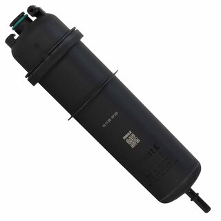 Mahle Knecht fuelfilter Dieselfilter for BMW