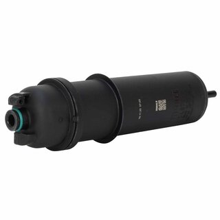 Mahle Knecht fuelfilter Dieselfilter for BMW