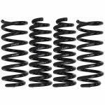 Eibach Pro-Kit 35mm lowering springs for Mercedes Benz...