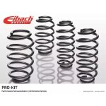 Eibach Pro-Kit 35mm Tieferlegungsfedern für Mercedes...