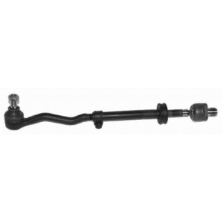 Lemfrder Spurstange fr BMW e30 rechts oder links (Mit Lenkungsdmpfer nur links)