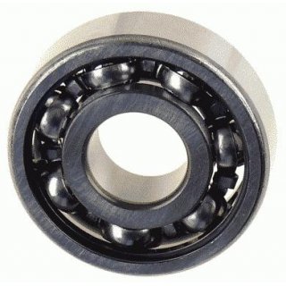 Pilotlager / Fhrungslager Kupplung von Sachs fr div. BMW