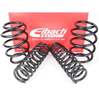 Lowering springs - Car-Parts24.com Online Shop - Specialist for