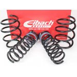 Eibach Pro-Kit 30/30mm lowering springs for BMW e60 540i...
