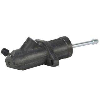ATE Nehmerzylinder Kupplung fr BMW E34 540i E39 540i E38 740i E31 840 850