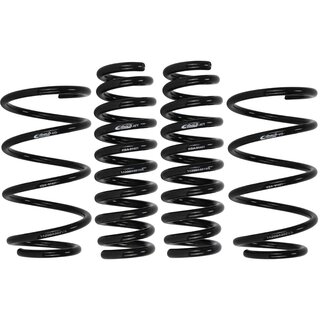 Eibach Pro-Kit lowerings springs 30/25mm BMW e81 e87 116d 118d 120d 123d 130i