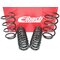 Eibach Pro-Kit 30/25mm Tieferlegungsfedern für BMW 1er e81 e87 116d 118d 120d 123d 130i