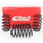 Eibach Pro-Kit 30mm Tieferlegungsfedern fr Audi A3 8P1...