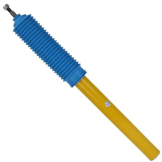 Bilstein B8 sprint front sport sock absorber for BMW e34 14/45mm shaft