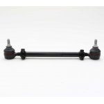 Lemfrder Spurstange aussen BMW e31 e32 e28 e34 e24