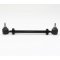 Lemförder outer tie rod left or right side BMW e24 e28 e31 e34 e32