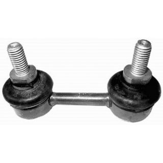 Lemfrder Pendelsttze Stabi Hinterachse fr BMW e38 / Z8