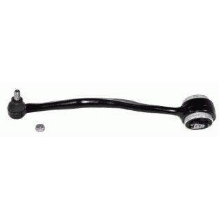 Lemfrder Druckstrebe / hinterer Querlenker Vorderachse links fr BMW e38