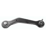 Lemförder right wishbone rear axle for BMW e38