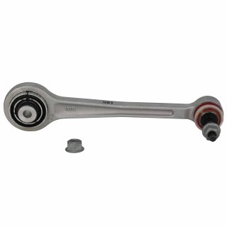 Lemfrder Querlenker oben Fhrungslenker Hinterachse BMW e39 bis 12.2001 BMW e38