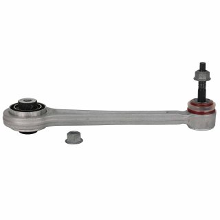 Lemförder upper track control arm rear axle BMW e39 e38 to 12.2001