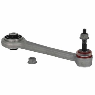 Lemförder upper track control arm rear axle BMW e39 e38 to 12.2001