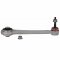 Lemförder upper track control arm rear axle BMW e39 e38 to 12.2001