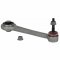 Lemförder upper track control arm rear axle BMW e39 e38 to 12.2001