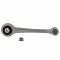 Lemförder upper track control arm rear axle BMW e39 e38 to 12.2001