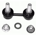 Pendelsttze Stabi Hinterachse fr BMW X5 e53 von Lemfrder