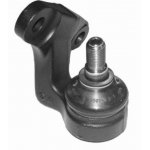 Lemfrder Support-/ Steering Link, Front Axle Lower Left...