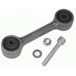 Lemfrder Pendelsttze Hinterachse BMW e30 / e36 / e28 /...