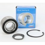 SKF Radlager Hinterachse 42x80mm fr BMW e28 e34 e24 e23 e32