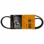 Keilrippenriemen Klimakompressor BMW M50 / M52 ab 01.92
