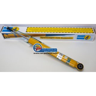 Bilstein B6 Sport Stodmpfer Hinterachse fr BMW 3er e46