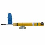 Bilstein B8 Sport Stossdämpfer Hinterachse für BMW e60